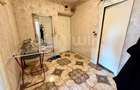 Apartament cu 2 camere | 60mp | Balcon | Titulescu | Interservisan! - 5