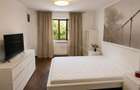 2 camere lux, 69 mp, loc de parcare, acces rapid metrou Berceni - 5