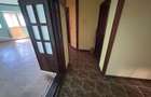 Apartament 3 camere zona Gara - 8