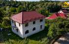 Casa P+E, 222 mp construiti, teren 1.078 mp, Borlesti, jud. Neamt - 1