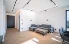 VILA 5 CAMERE +TERASA 120MP - TUNARI - COMISION 0% - 4