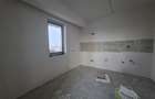 Penthouse zona Prelungirea Ghencea - 11