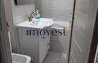 Apartament 3 Camere Carpati 1 - 15