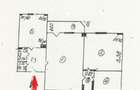COMISION 0% - Apartament cu 2 camere Calea Crangasi 16 vav piata - 10