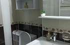 Apartament 2 camere, Rovine(Pizzeria Ibitza) - 2
