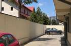 Apartament 2 camere City Life Residence, 40,20 mp, parcare proprie - 15