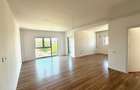 Apartament 2 camere Otopeni-23 August complex residential - 19