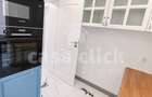 Etaj 1 | 2 camere | Apartament deosebit | Renovat integral 2024 | I.C. Frimu - 6