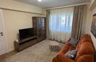 Apartament 2 camere renovat  - 5