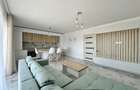 Apartament 2 camere, Gheorgheni, garaj, strada Soporului - Mon Jardin - 9