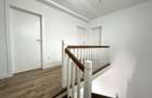 Duplex spatios, 5 camere, 142 mp utili, 336 mp teren - Giarmata - 10
