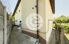 Inchirere Casa individuala | 5 camere | 5 bai | 3 dressing-uri | Trei Stejari - 23