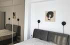 2cam de lux, vedere la mare, garaj, gaze, balcon terasa. termen lung - 5
