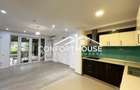 VILA D+P+1+M, 8 camere, ansamblu rezidential, Iancu Nicolae - 5