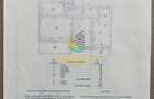 3 camere 80mp Brancoveanu Grand Arena bloc nou Comision 0% - 13