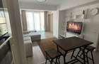APARTAMENT DE LUX  2 CAMERE POLITEHNICA ! - 3