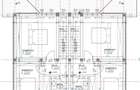 Duplex modern cu 4 camere - Mosnita Noua - 13