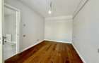 Apartament 2 Camere Terasa 40mp Ultracentral Unirii Metrou Constitutiei - 8