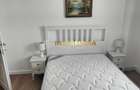 Apartament 3 camere 2 bai, parcare, CETATE mobilat si utilat complet - 9
