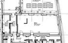 Spatiu de birouri, terasa, 332 mp, Ultracentral - 12