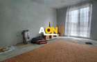 Casa 10 camere, 1000 mp teren, la asfalt, Barabant - 19