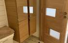 Calea Mosilor - 7 minute metrou Obor - Apartament 2 camere Modern - confort 1 - 22
