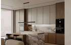 Vanzari Apartamente 2 Camere Cartierul Francez - 2