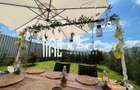 Casă duplex 3 camere de vânzare | Cisnădie | exclusivitate - 9