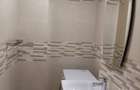 Apartament in centru, la Piata Uniri, direct de la proprietar - 12