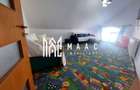 Casă | 4 camere | 240 MPU | Acces auto | Mediaș - 13
