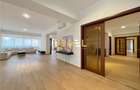 [VIDEO] Penthouse 4 camere de inchiriat 403 mp - Herastrau - 1
