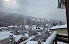 🏔️ VILĂ INVESTIȚIE CU VEDERE PANORAMICĂ CĂTRE PÂRTIA SORICA – AZUGA - 3