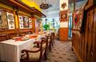 Restaurant complet utilat de închiriat – Ultra Central, București - 11