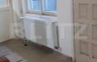Casă cu teren generos 2.348 mp, ideală extindere/agricultură — Găești - 11