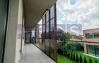 UPnorth™ | VILA 5 CAMERE | LUX ,CONFORT SI EFICIENTA ENERGETICA | CORBEANCA - 6