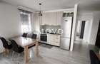 Apartament 2 camere | Braytim - Muzicescu - 4