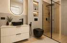 COMISION 0% | Penthouse Premium | 4 camere | 108,35 mp utili | 2 locuri de parc - 9