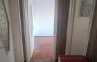 Apartament 4 camere ultracentral , etaj 3/4, Aleea Nucului - 10