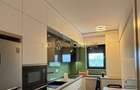 3 Camere de inchiriat | Vacaresti | Centrala Proprie | Parcare - 4