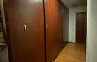 Proprietar - Inchiriez apartament 3 camere, 60mp, decomandat, Timisoara - 7
