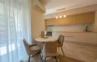 Apartament 2 camere, Lux, Iris, complex Elite + Terasa si Parcare - 3