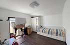 CASA INVIDUALA,4 CAMERE,MOBILATA UTILATA - 16