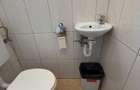 Spațiu de birou I Nemobilat I Parcare și grădină I Gheorgheni - 7