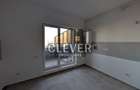2 camere investitie, Promotie Parcare, Comision 0%, zona Pallady Metrou Teclu - 2