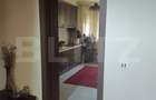 Vilă de vanzare, cu 6 camere, 230 mp, zona Samurcași - 16