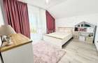 Casa 4 camere Stefanesti + teren 485 mp - 12