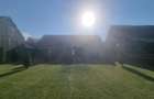 Casa de vanzare in Mandra  Spatiu generos si anexe - 4