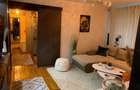 Apartament 2 camere Finisat Premium în Păcurari - 110.000 EUR - 4