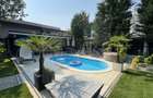 Vila individuala Moderna - ULTRA LUX - Piscina - Posibilitate Rate - 4