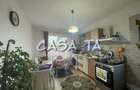Casa 3 Camere, Parter, Iezureni - Strada Stejarului - 12